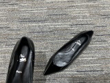 Women C*hristian L*ouboutin High Heels