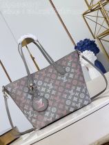 L*ouis V*uitton Top Bag  30*27.5*16CM