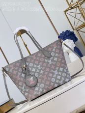 L*ouis V*uitton Top Bag  30*27.5*16CM