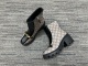 Women G*ucci Top Boots