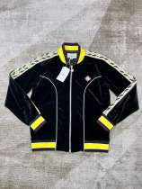 C*ASABLANCA  Top Quality Clothes