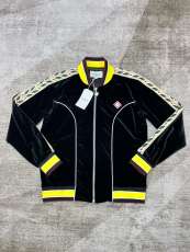 C*ASABLANCA  Top Quality Clothes