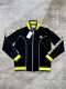 C*ASABLANCA  Top Quality Clothes