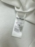C*ASABLANCA  Top Quality Clothes