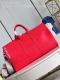 L*ouis V*uitton Top Bag  50*29*23CM