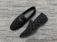 Men L*ouis V*uitton Top Sneakers