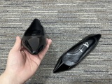 Women C*hristian L*ouboutin High Heels