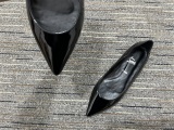 Women C*hristian L*ouboutin High Heels