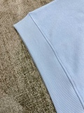 C*ASABLANCA  Top Quality Clothes