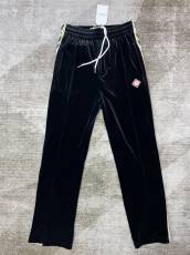 C*ASABLANCA  Top Quality Clothes