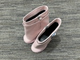 Women G*ivenchy Top Quality Sneakers