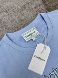 C*ASABLANCA  Top Quality Clothes