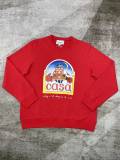 C*ASABLANCA  Top Quality Clothes