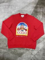C*ASABLANCA  Top Quality Clothes