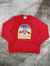 C*ASABLANCA  Top Quality Clothes