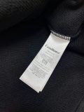 C*ASABLANCA  Top Quality Clothes