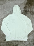C*ASABLANCA  Top Quality Clothes