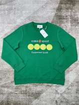 C*ASABLANCA  Top Quality Clothes