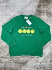 C*ASABLANCA  Top Quality Clothes
