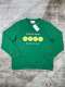 C*ASABLANCA  Top Quality Clothes
