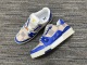 Men L*ouis V*uitton Top Sneakers