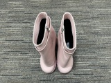 Women G*ivenchy Top Quality Sneakers