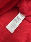 C*ASABLANCA  Top Quality Clothes