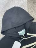 C*ASABLANCA  Top Quality Clothes