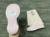 Women G*ivenchy Top Quality Sneakers