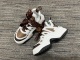 Women L*ouis V*uitton Archlight Top Sneaker