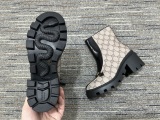 Women G*ucci Top Boots
