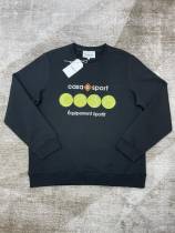 C*ASABLANCA  Top Quality Clothes