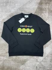 C*ASABLANCA  Top Quality Clothes