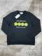 C*ASABLANCA  Top Quality Clothes