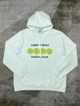 C*ASABLANCA  Top Quality Clothes