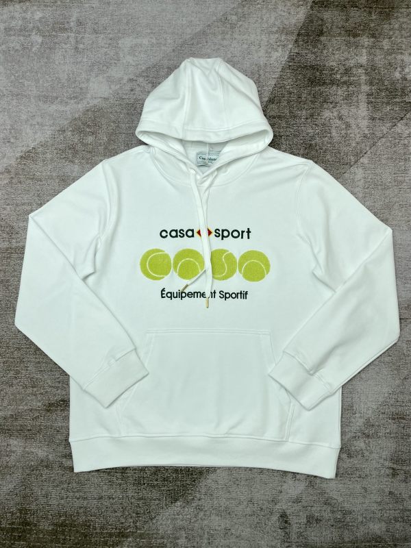 C*ASABLANCA  Top Quality Clothes