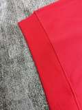 C*ASABLANCA  Top Quality Clothes