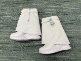 Women G*ivenchy Top Quality Sneakers