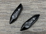 Women C*hristian L*ouboutin High Heels