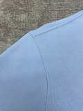 C*ASABLANCA  Top Quality Clothes
