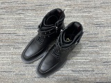 Men C*hristian L*ouboutin Boots