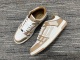 Men A*miri Low Top Quality Sneakers