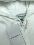 C*ASABLANCA  Top Quality Clothes