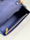 L*ouis V*uitton Top Bag 18*11*6.5CM