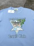 C*ASABLANCA  Top Quality Clothes