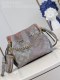 L*ouis V*uitton Top Bag  19*22*14CM