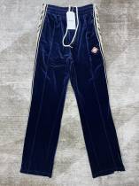 C*ASABLANCA  Top Quality Clothes
