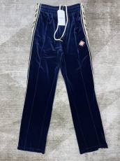 C*ASABLANCA  Top Quality Clothes