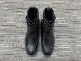 Men C*hristian L*ouboutin Boots