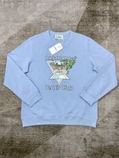 C*ASABLANCA  Top Quality Clothes